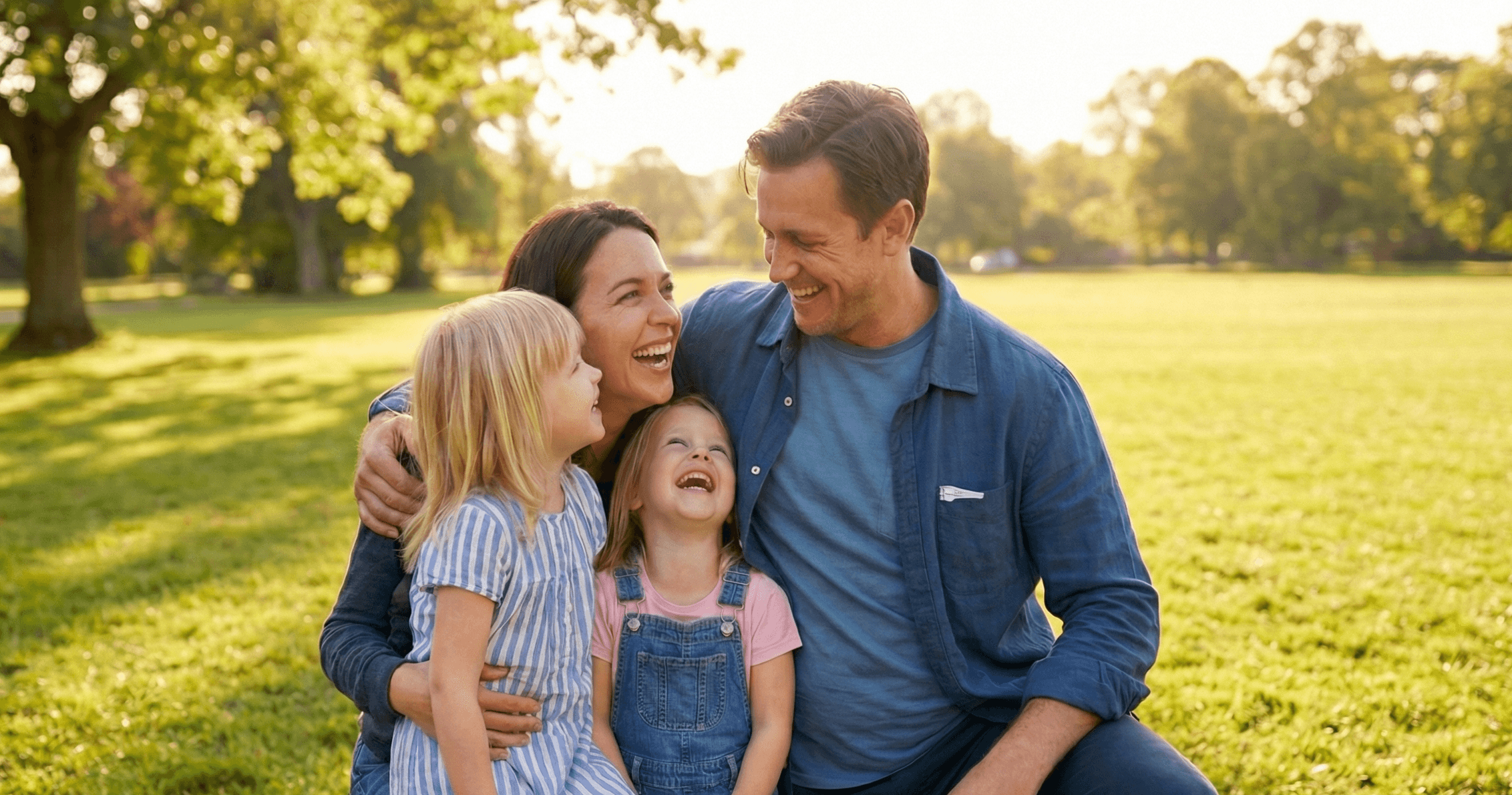 Steg 03 illustration: Se konsumtionen minska